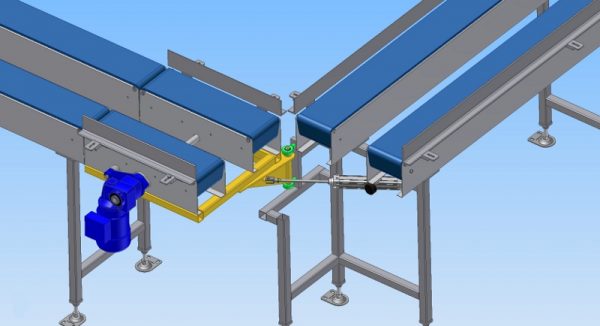 schwenkband-1-600x326